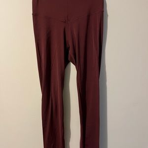 Aerie/Offline Leggings